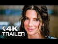 PRACTICAL MAGIC 2 Official Trailer (2026) Sandra Bullock, Nicole Kidman