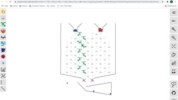 Introducing Turing Tumble