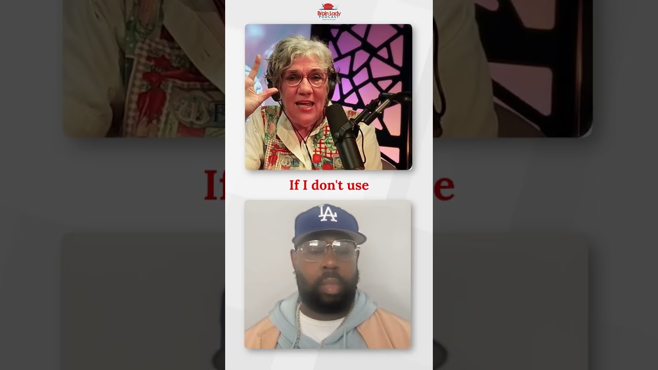 Heal Through Habits? Control Responses = Better Behavior