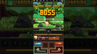 コリーヌの冒険 新作アプリ プレイ動画 screenshot 3