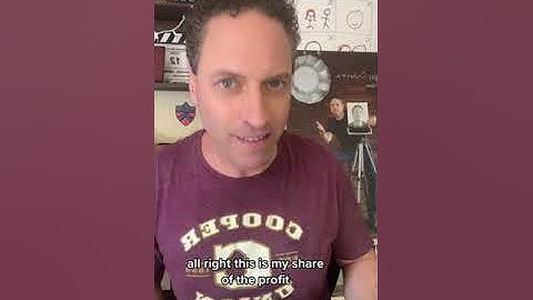 How much does a TV writer make in residuals? Screenwriting Tips & Advice from Writer Michael Jamin