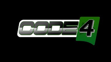 Code 4 - Virtual Security Solutions | 888-601-5311