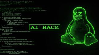 Gemini Just Created a Massive API Key Security Risk