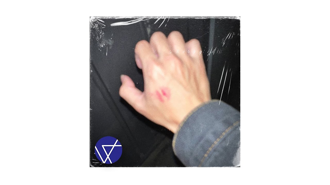 [Official Audio] Blanc - 줄게