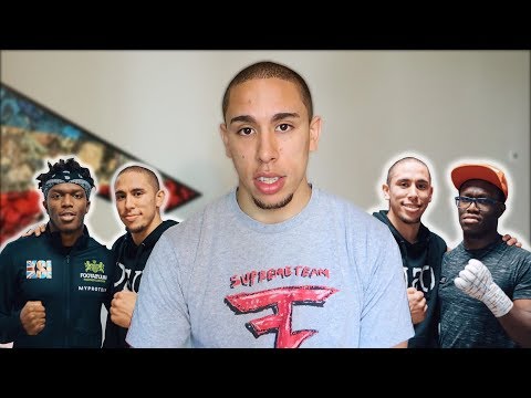 faze sensei