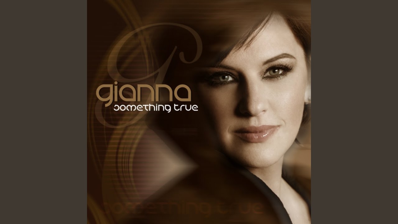 Guarda Something True su YouTube Guarda Something True su YouTube