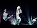 Aural Window - "Stones & Sounds" Official Music Video - *REUPLOAD* HD