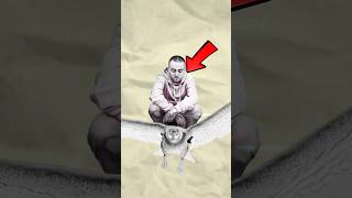 i cannot be changed… Mac Miller Circle painful lyrics #macmiller