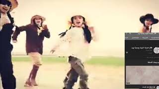 انترو فانز خمسه اضواء ومحبه ورد الوصف screenshot 1