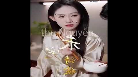 Gái xinh đi làm phù dâu cho bạn thân, nào ngờ hốt được anh tổng tài vừa đẹp trai lại biết cưng chiều