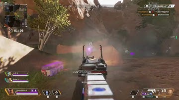 setting.r_lod_switch_scale 0.1