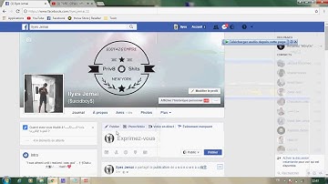 Priv8 Backdoor Upload shell