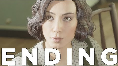 Mafia Definitive Edition-Ending / Final Mission-Walkthrough Gameplay Part 18-(FULL GAME)