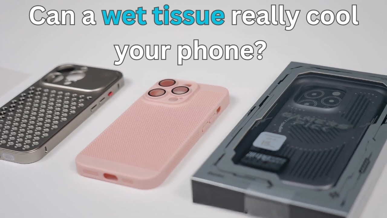spek phone case Presidio2 Grip Apple iPhone Air Case