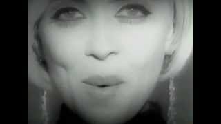 Watch Stacey Q Give You All My Love video