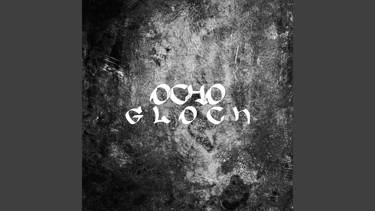 G l o c k. G l o c k. L. C. O.