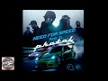 Cool Down Need For Speed Carbon 2006 OST 