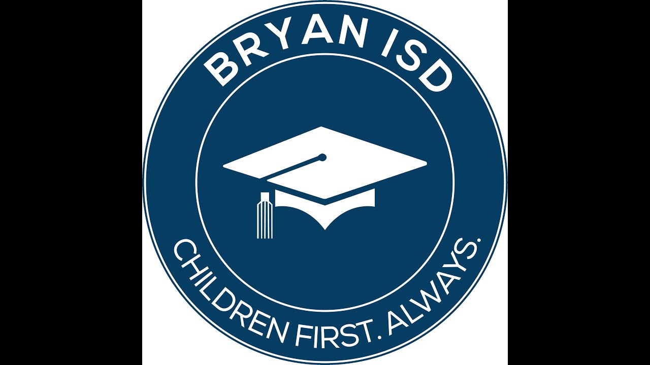 Bryan ISD School Board Special Workshop Meeting, February 2, 2026 - YouTube