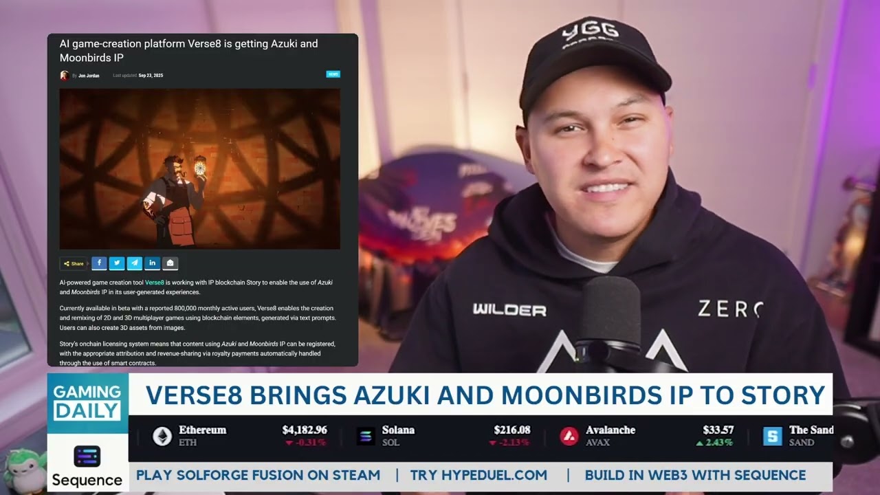 Seedify Hacked For over $1.2M