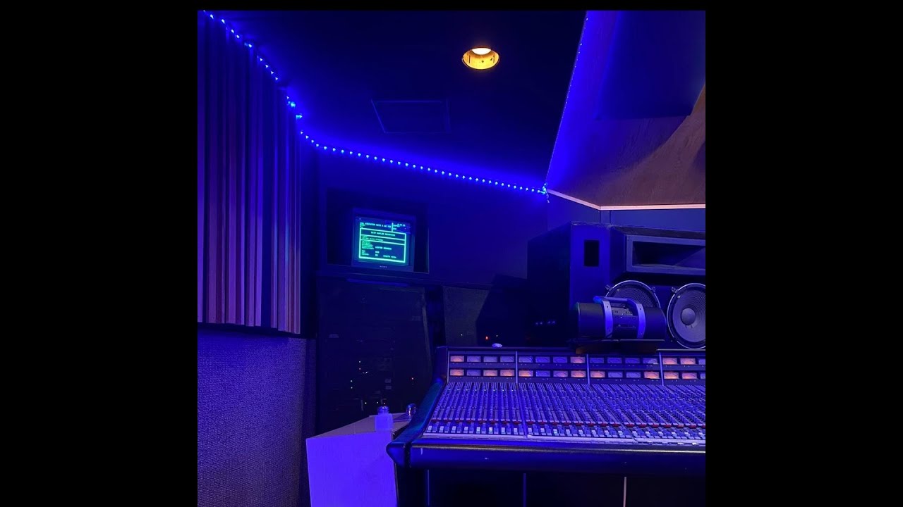 [FREE] Detroit Type Beat x West Coast Sample Type Beat 