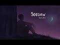 Trivia Seesaw BTS Suga LYRIC VIDEO Eng mp3