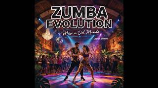 006 WORLD DANCE Capitulo 2