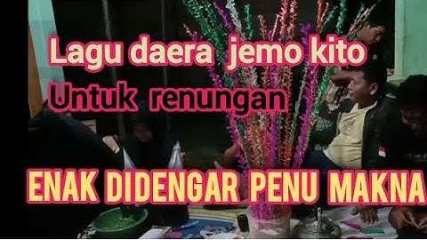 Nasip badan