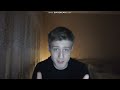                                  نجومي