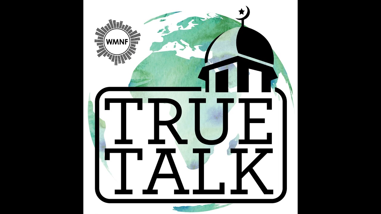 True Talk for 03/05/2026