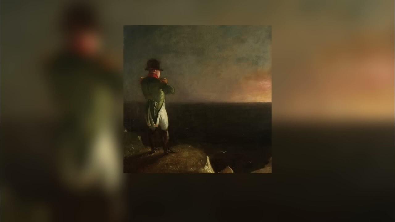 Napoleons song amour plastique slowed version. Napoleons song amour plastique slowed version. Л. Napoleons song amour plastique slowed version. Napoleons song amour plastique slowed version.