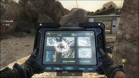 HOW TO PLAY CLAW AND STRETCH WHILE TRICKSHOTTING!!