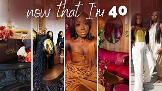 IT'S NOT OCD, 30' YAKI BUSTDOWN, ESSENCE FEST 2026, BROWN SUGAR BABE PARTY, GRILLING, PATIO CLEANING