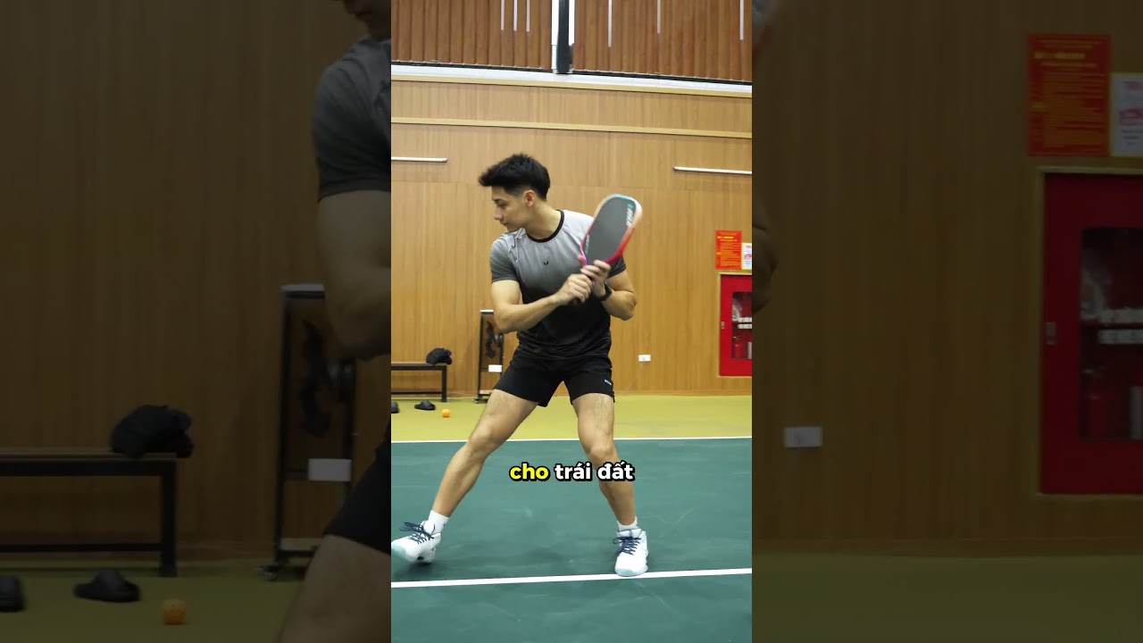 TÍN ĐỒ DARK WEAR THÌ XEM NGAY OUTFIT NÀY