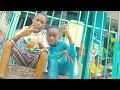 Gaabi chenopen tayameofficial street clipdirected by curly auwono