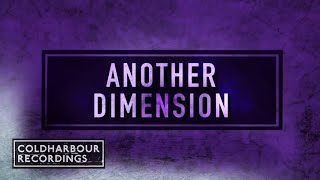 Arkham Knights - Another Dimension