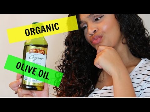 extra-virgin-olive-oil/-natural-hair-review-and-wash-and-go-demo