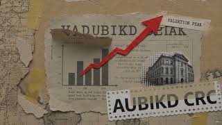How Zomato Survived 1200 Crore Loss