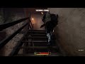 Kingdom Come: Deliverance II Gameplay PS5