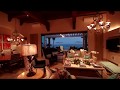 One of the Best Villas In Los Cabos Mexico, And It&#39;s Very Traditional