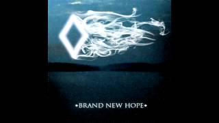 Reshape - Brand New Hope