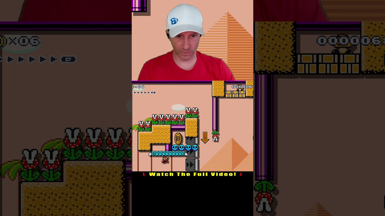 Blue planet Lift Platforming By Adab 