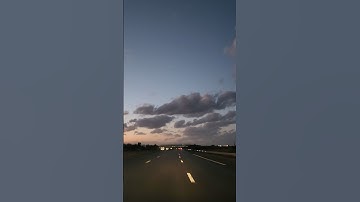 #سورة_الإخلاص #قرآن #قران_كريم #تلاوة_خاشعة #تلاوات #راحة_نفسية #ماشاءالله #الحمدلله #اكسبلور #quran