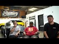 Wrappers React to Bad Car Wraps - Ep. 1 - Evo Madi