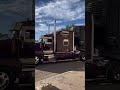 #musica los huracanes del norte 🎵🎶🎼🫀🚚💪👍👌#viralvideo #youtubevideo