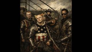 Smacketh My B*tch Up (1527)
