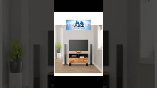 www.a2zrigdeals.com #FreeShipping #FragranceDeals #HomeStyleForLess #FurnitureFinds #OutdoorOasis