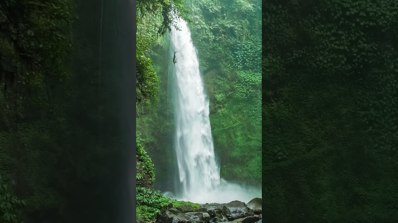 Intro to Tukaru Coffee  