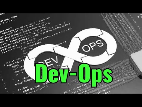 What is DevOps | How does DevOps work - YouTube