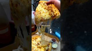 Yummy Pizza #shorts #youtubeshorts #youtubevideo #ytshorts #yummy