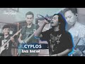 Cyplos  baku hantam